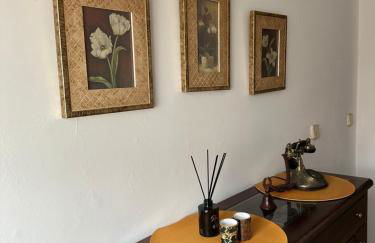 Vivienda Cousillas - Foto 17