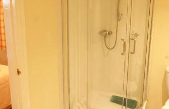 Bakers Mill Holiday Cottages - Foto 15