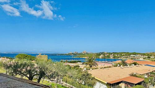 Sea View With Pool Two Bedroom - Foto 2