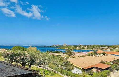 Blue & White Sea View - Foto 1