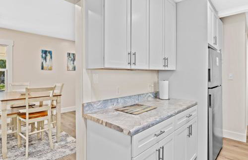 Modern Coastal Cottage Near Destin & Beaches - Foto 11