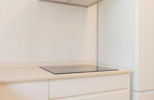 Doce de Colón Requena - Foto 35