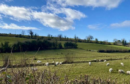 Betty's Farm Cottage - Foto 72