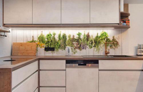 Nini´s Berge - Foto 8