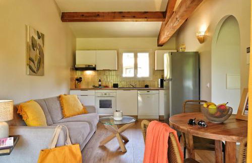 Villas Abbartello - Foto 1