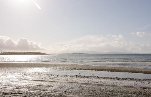 Ettrick Cottage - Foto 17