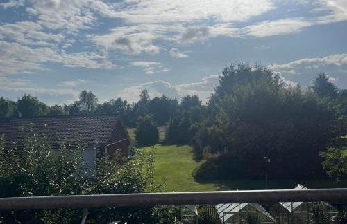 Ferienwohnung Olendorp - Photo 18