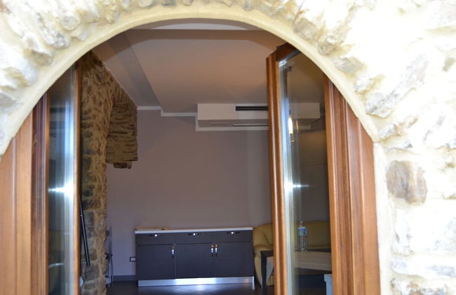 Casale Tiano - Photo 27