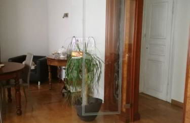 "Côté nature", appartement cosy au cœur de Munster - Foto 9