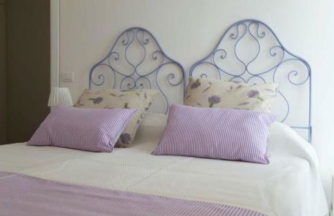 Frasteva Resort - Foto 69