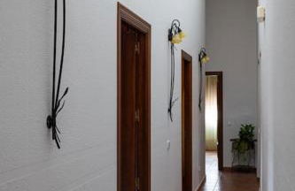 Casa los toriles - Photo 44