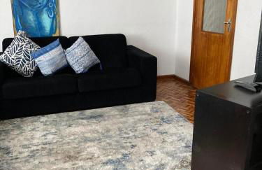 Apartamento Trav. Santa Luzia - Foto 14