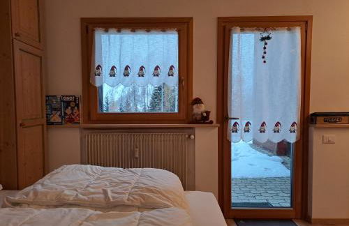 La Casa degli Gnomi - Foto 11