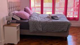 LE REX Nice - Photo 3