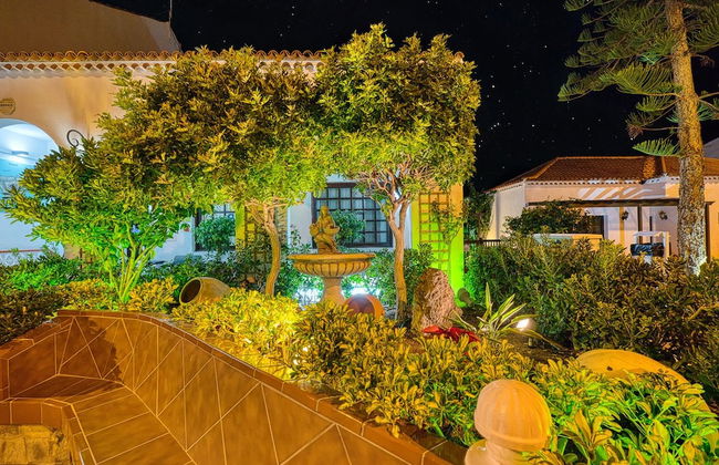 Ona Las Rosas - Photo 41