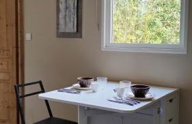 Jolies Chambres familiales à 10 minutes du Puy du Fou - Foto 5