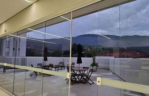 Flor Prime Loft - Photo 36