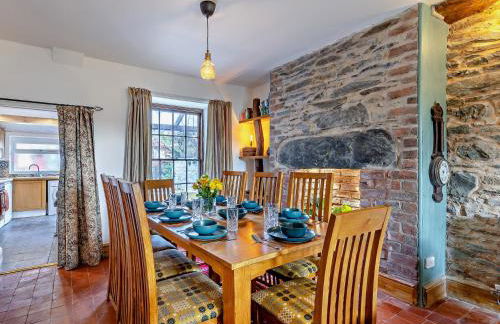 4 Bed in Bala 94665 - Photo 6