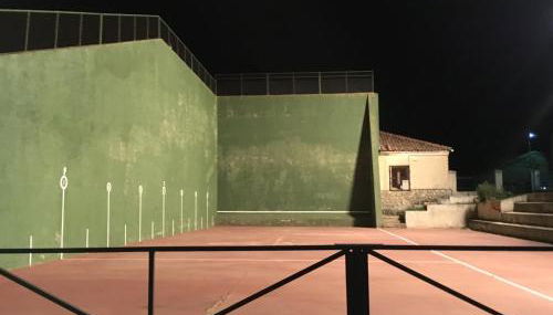 El Escondite De Castroserna - Foto 4