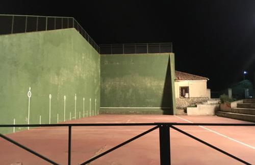 El Escondite De Castroserna - Foto 4