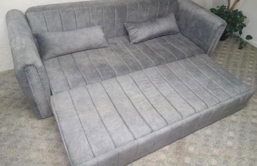 Charles Stays - Foto 45