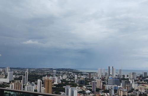 Beach Class Ilha do Leite 2606 - Foto 19