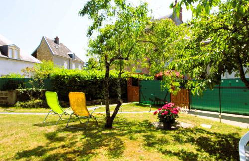 Les Nids d'Angel - Foto 4