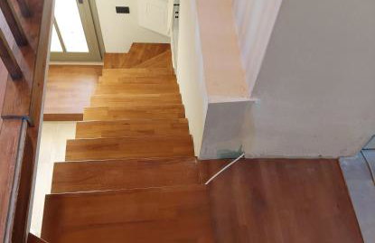 Αρχοντικό FoRRest - Foto 7