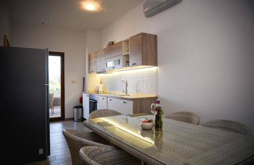 Apartment Markioli - Photo 15