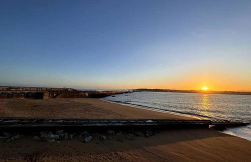 Maison contemporaine Socoa - Foto 26