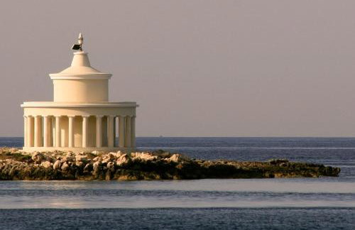 Harmony Superior Suite Apartment - Foto 18