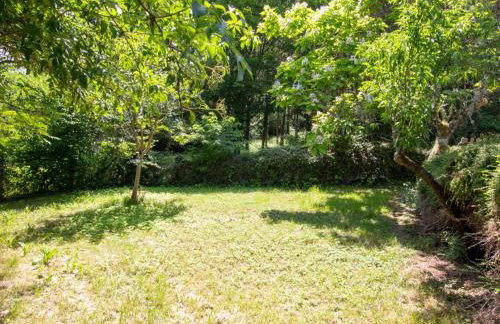 Maison de charme avec jardin clos et Wifi au cœur du Périgord Noir - FR-1-616-401 - Photo 16
