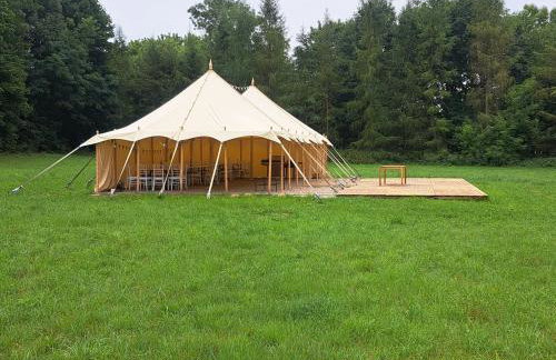 Appartment II Dwor Kuflew - Foto 19