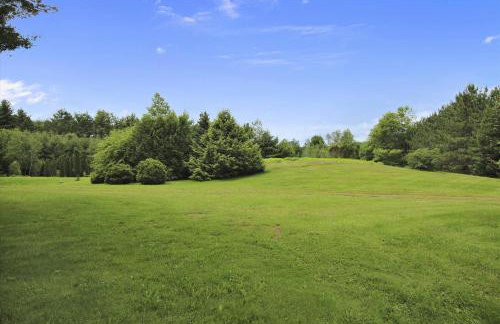 Grey Goose Farm - Foto 32