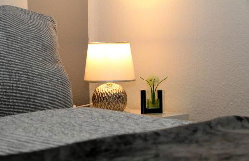 Ferienwohnung Vogler - Foto 8