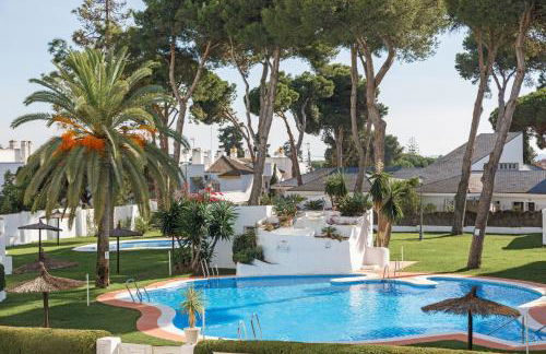 Apartamento Vistahermosa - Foto 24