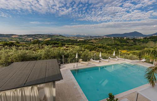 Anthos Casa Vacanze - Foto 78