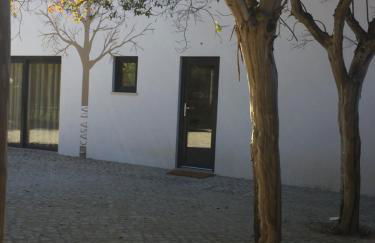 Horta dos Cedros - Foto 21