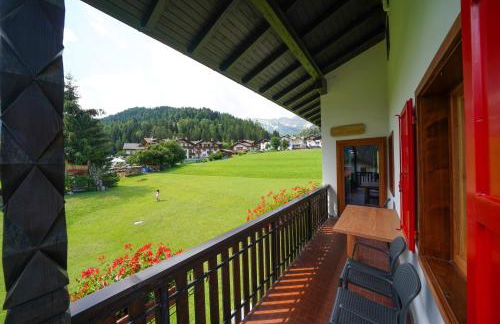 Tana del Picchio - Foto 2