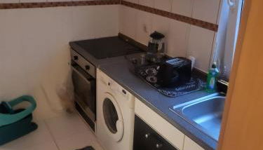 Unterkunft geeignet für Handwerker - Foto 4