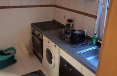 Unterkunft geeignet für Handwerker - Foto 4