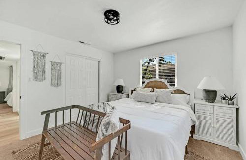 Remodeled West Sacramento home in quiet location! - Foto 67
