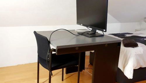 Sweet dreams - Foto 4