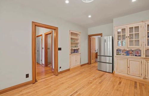 The Urban Oasis - 2 BR - Great Location - Foto 15