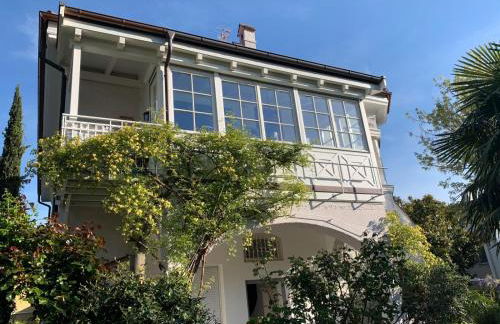 Laurelia Suites - Foto 55