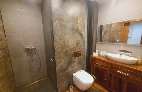 Michalowice Residence - Foto 17