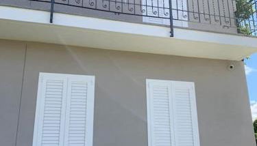 B&B Margante - MXP - Breakfast gluten free su richiesta - Foto 4