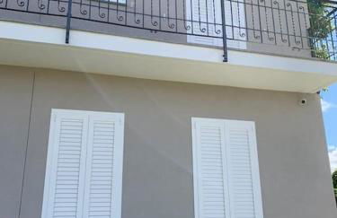 B&B Margante - MXP - Breakfast gluten free su richiesta - Foto 4