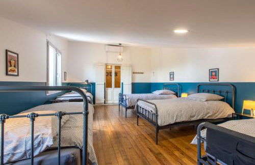 Chez Margot - Photo 22