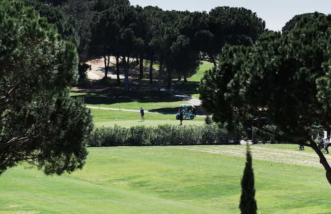 As Cascatas Golf Resort & Spa - Foto 74